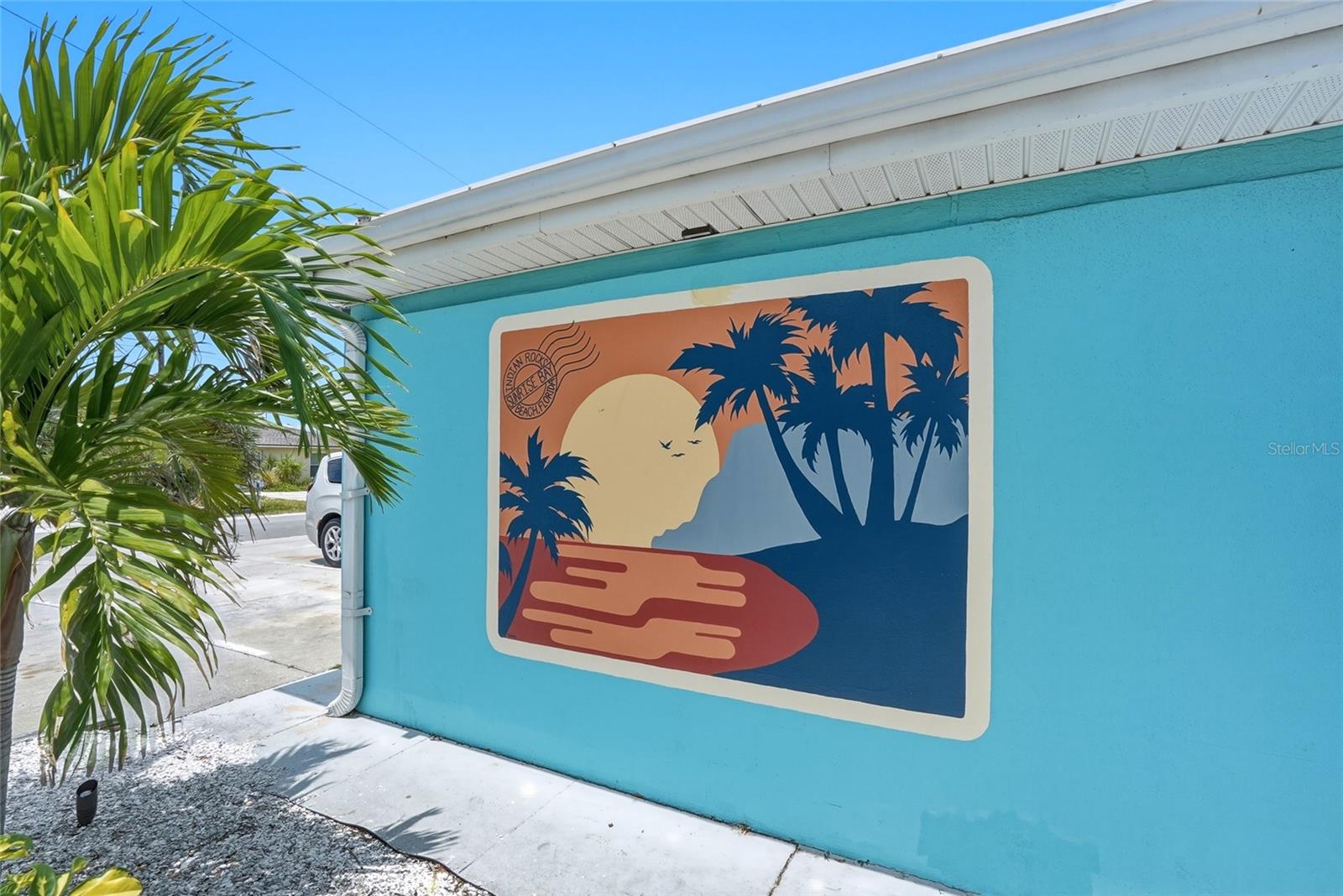 2311 BAY BLVD — photo 45