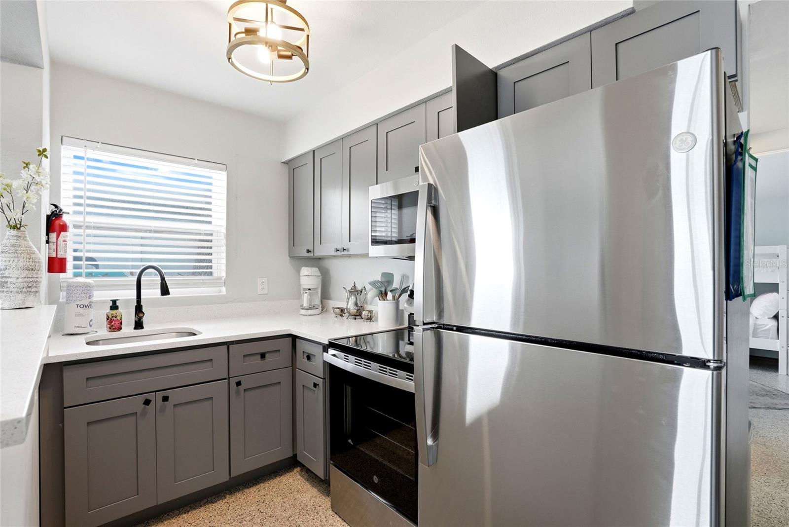 2311 BAY BLVD — photo 24
