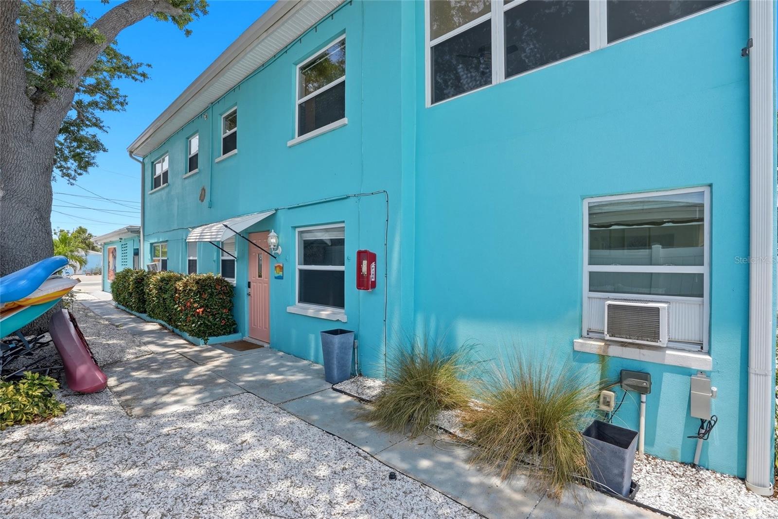 2311 BAY BLVD — photo 41