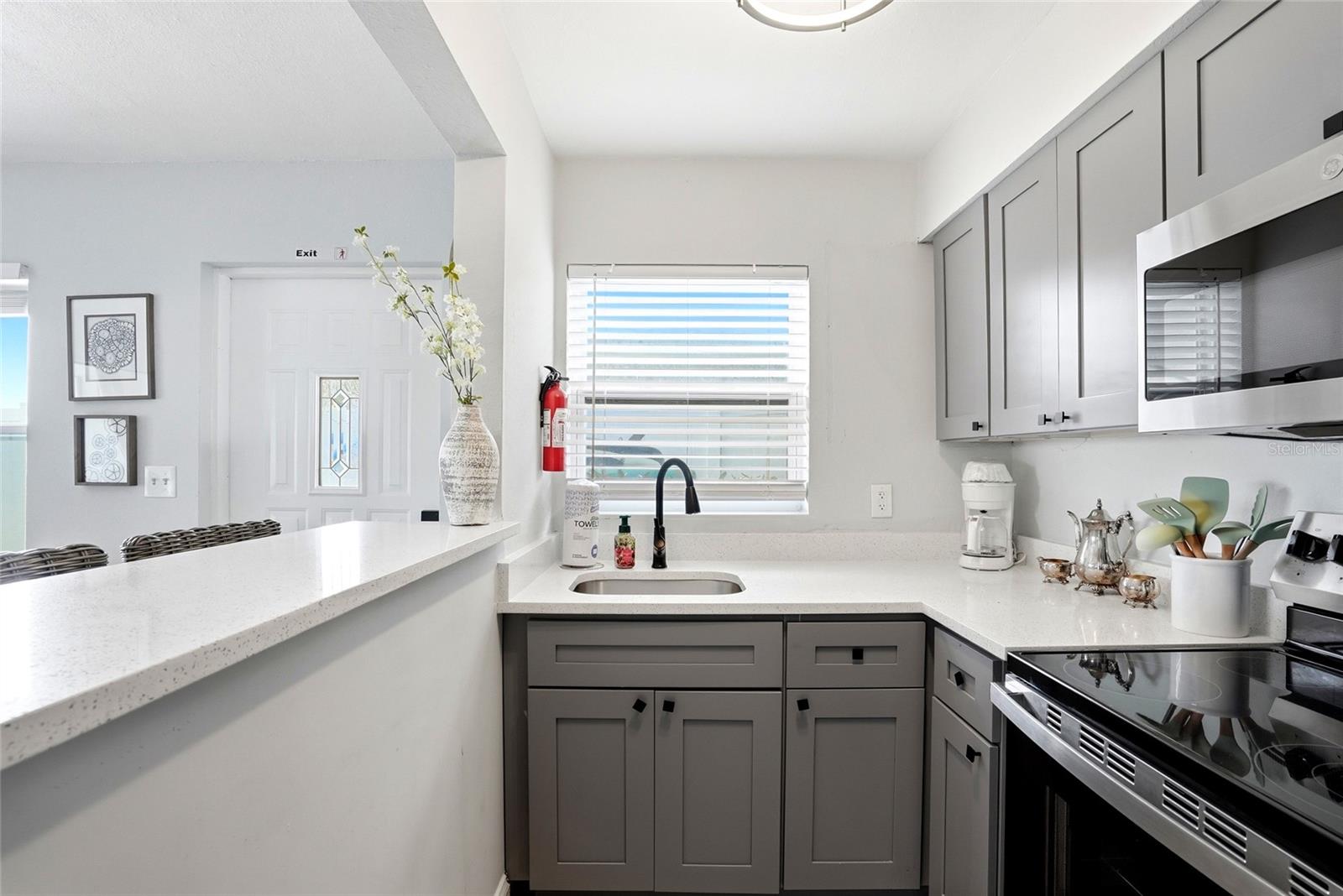 2311 BAY BLVD — photo 25