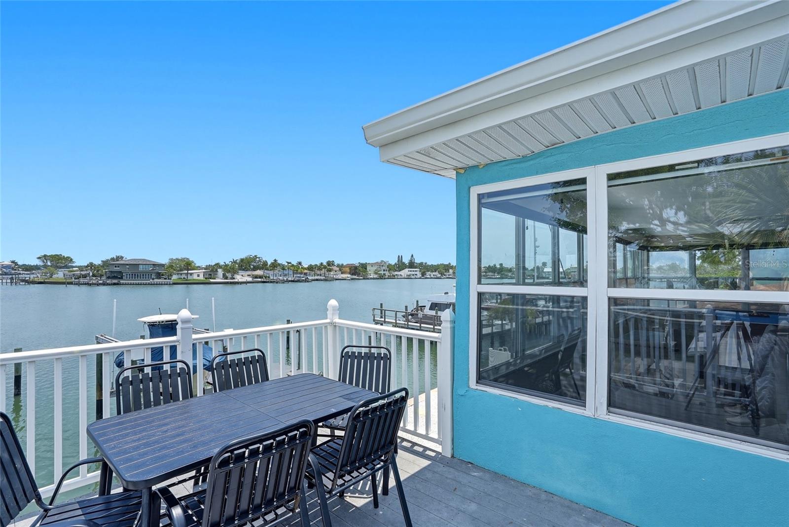 2311 BAY BLVD — photo 11