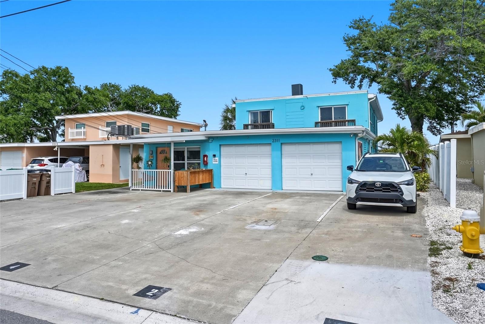 2311 BAY BLVD — photo 80