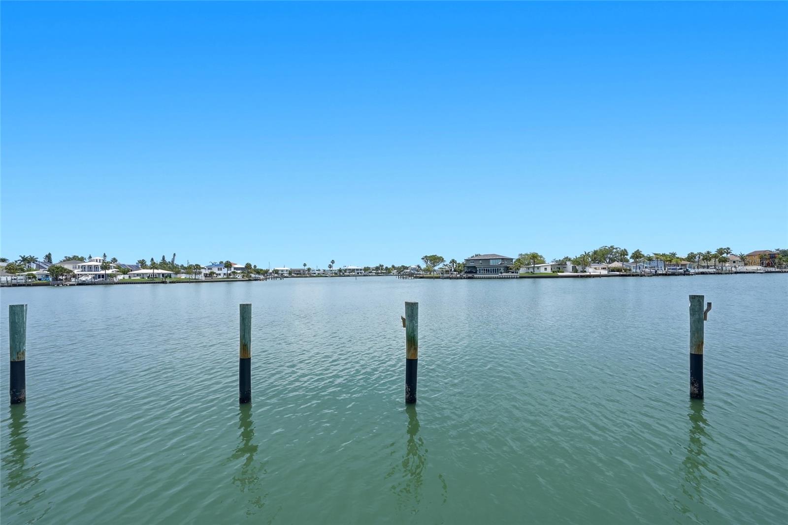 2311 BAY BLVD — photo 42