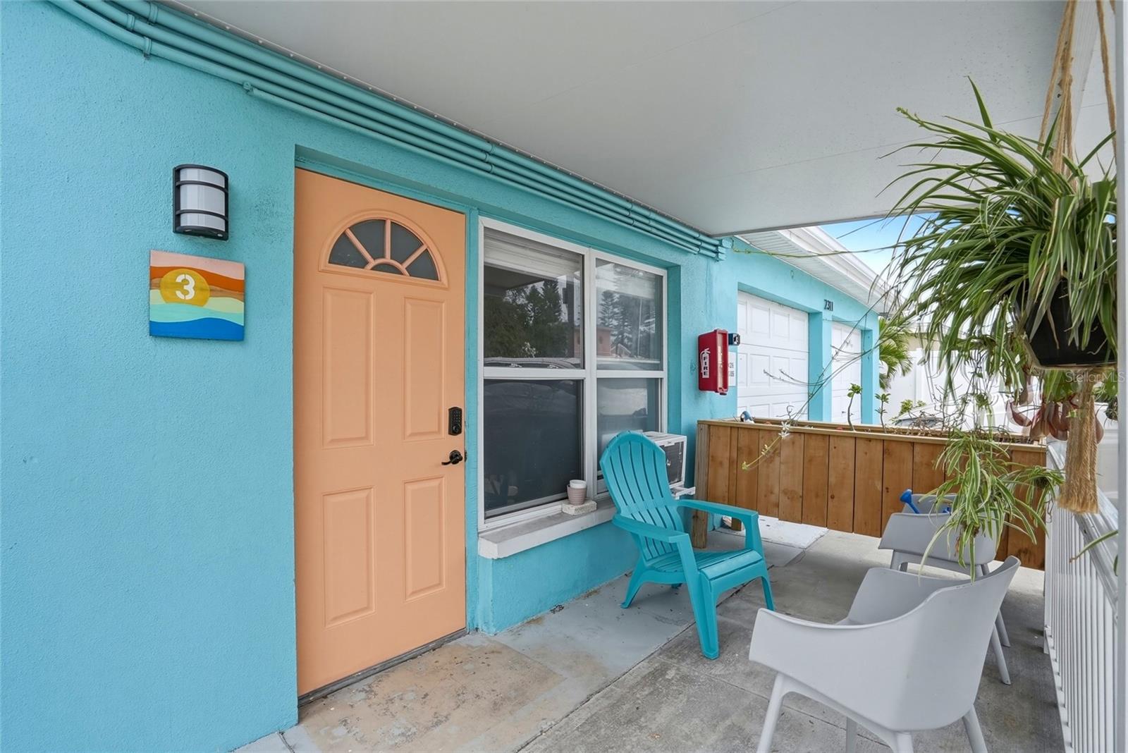 2311 BAY BLVD — photo 14