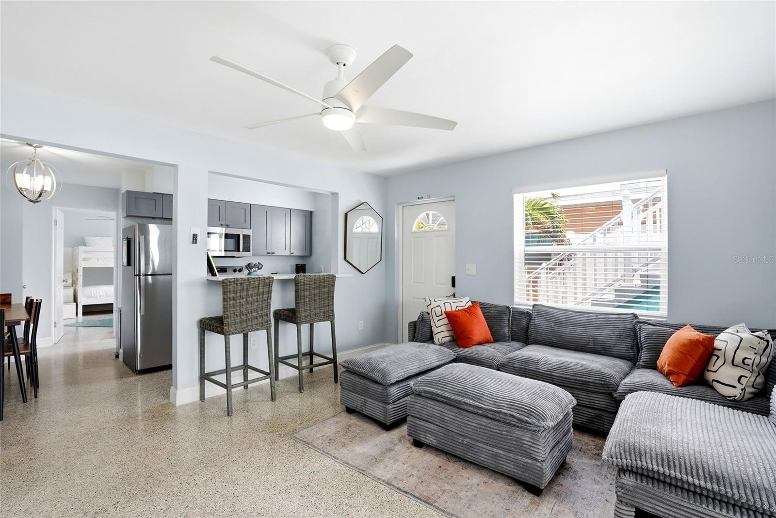 2311 BAY BLVD — photo 31