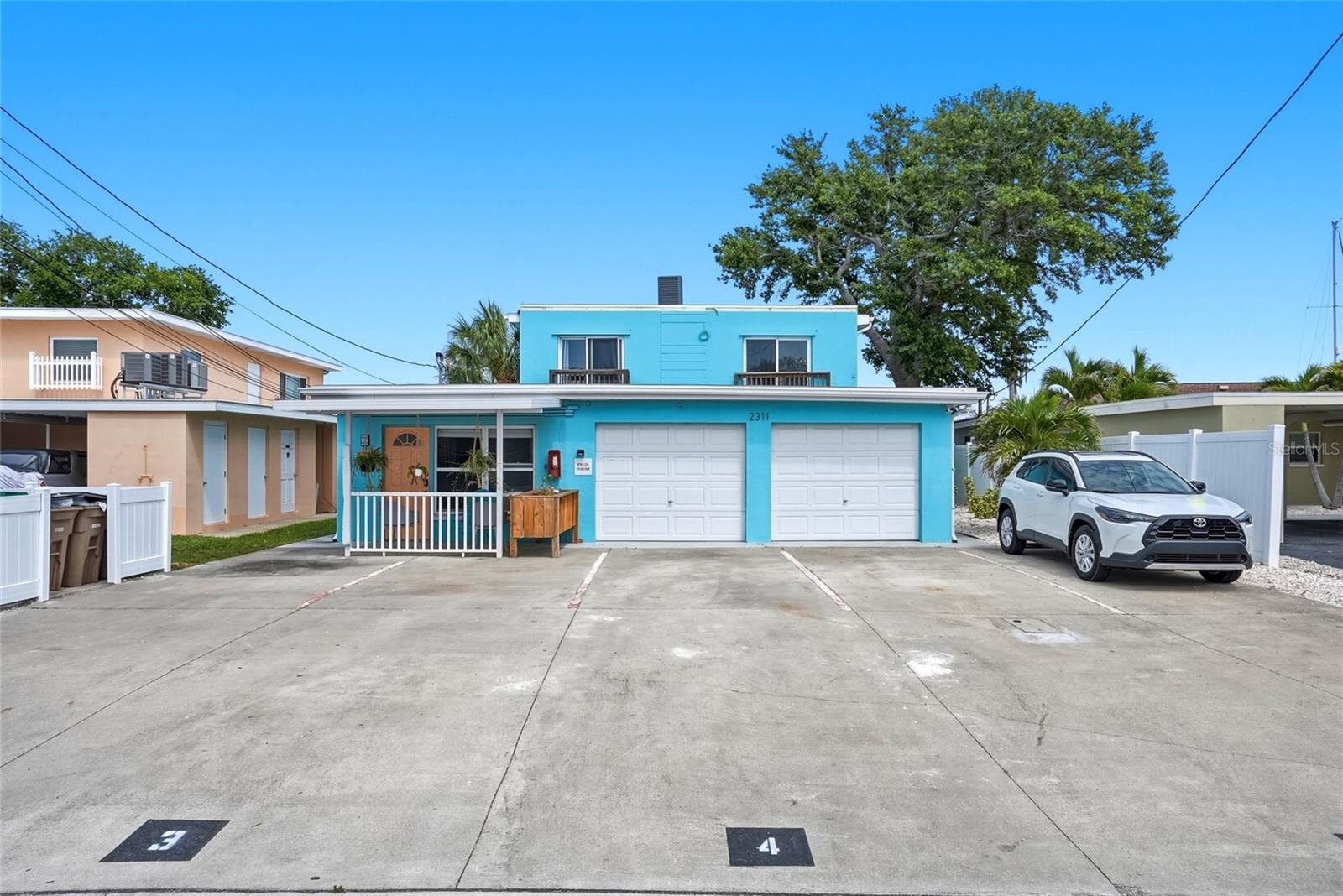 2311 BAY BLVD — photo 77