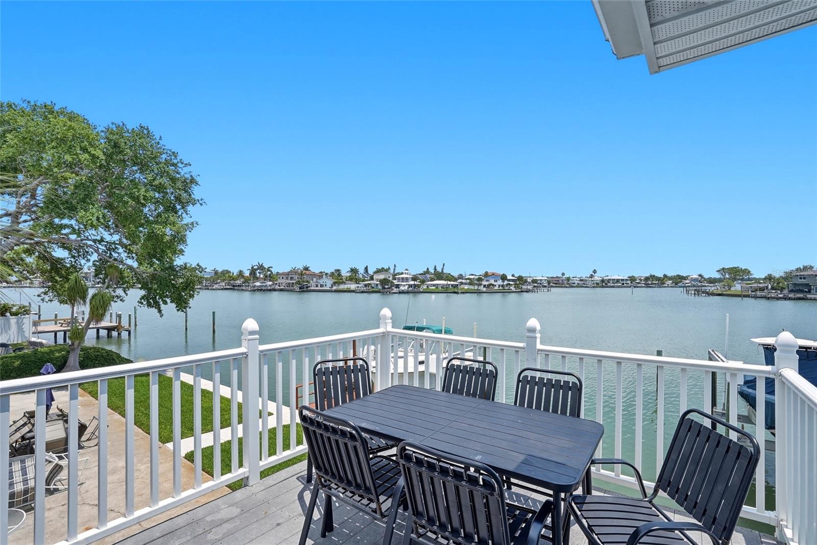 2311 BAY BLVD — photo 43
