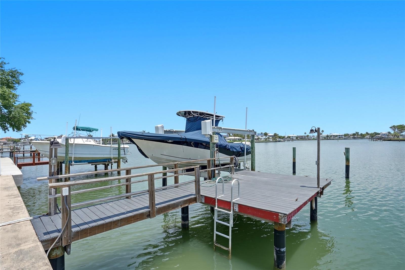 2311 BAY BLVD — photo 4