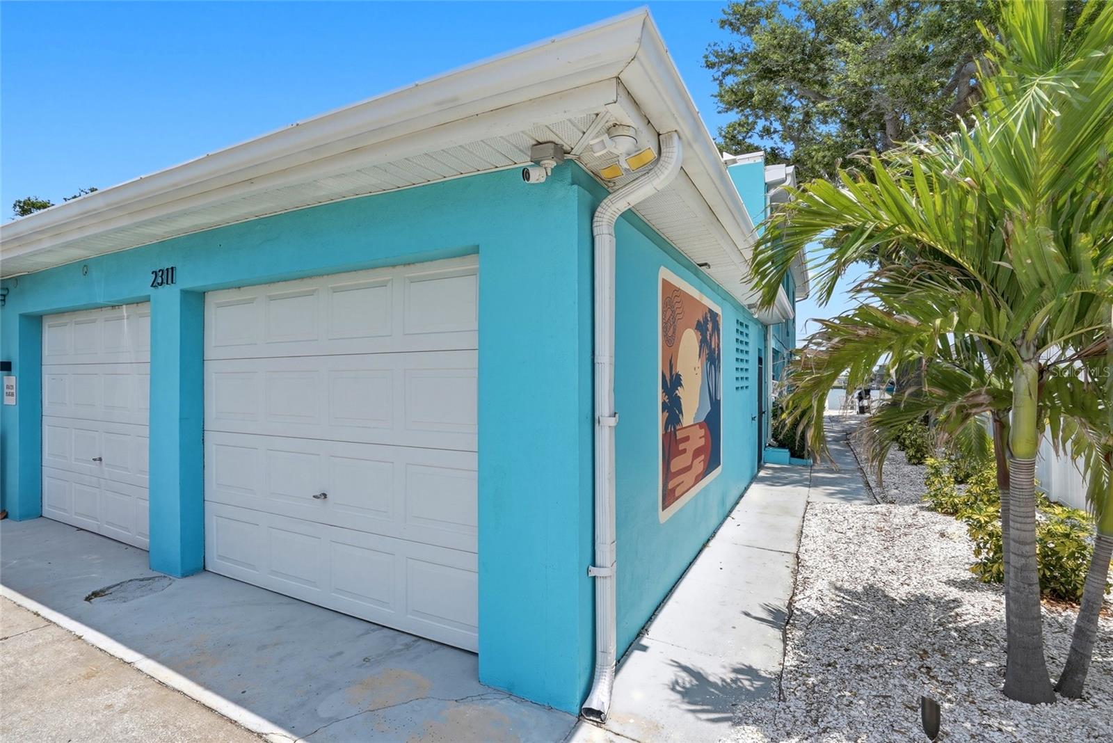 2311 BAY BLVD — photo 44