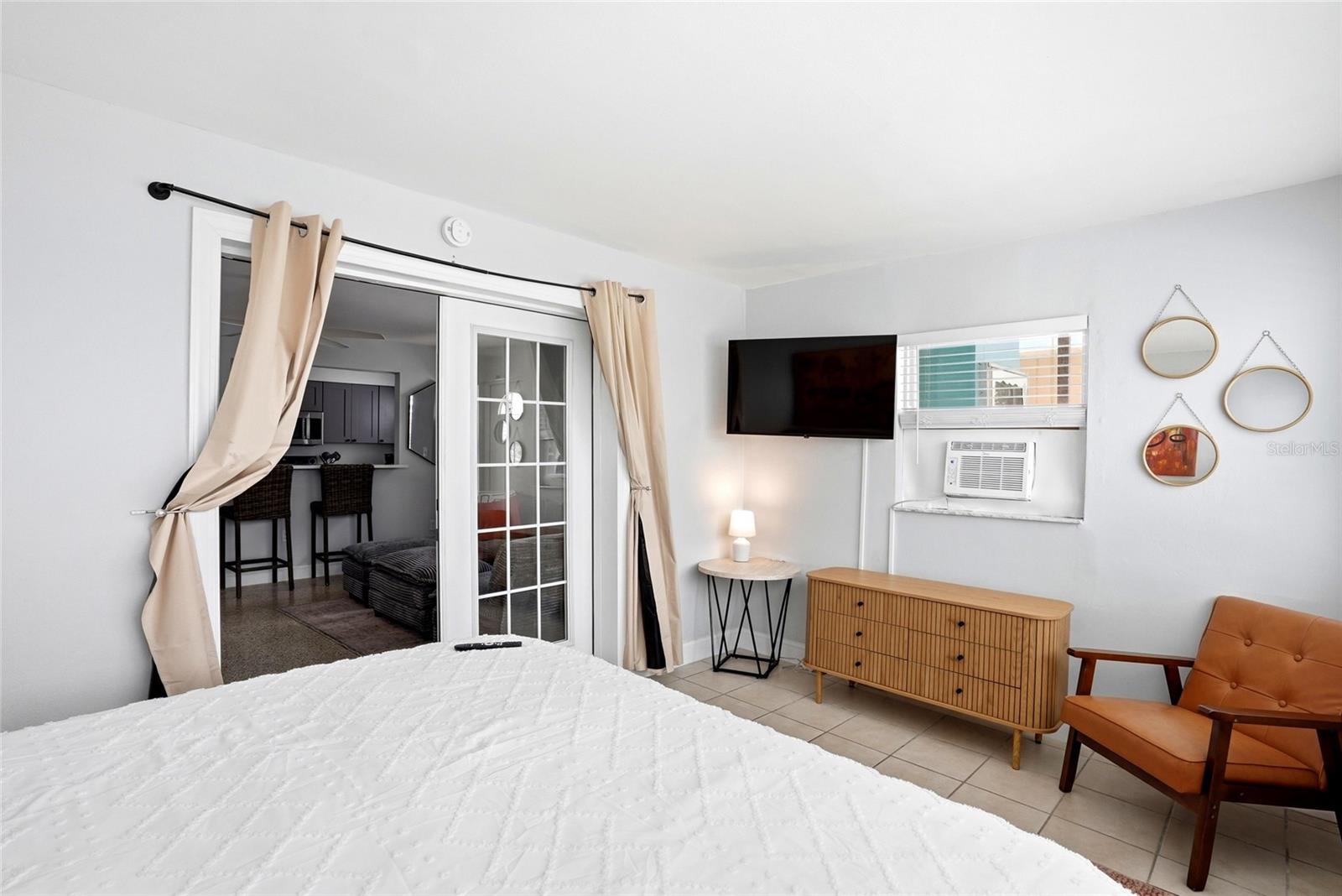 2311 BAY BLVD — photo 33