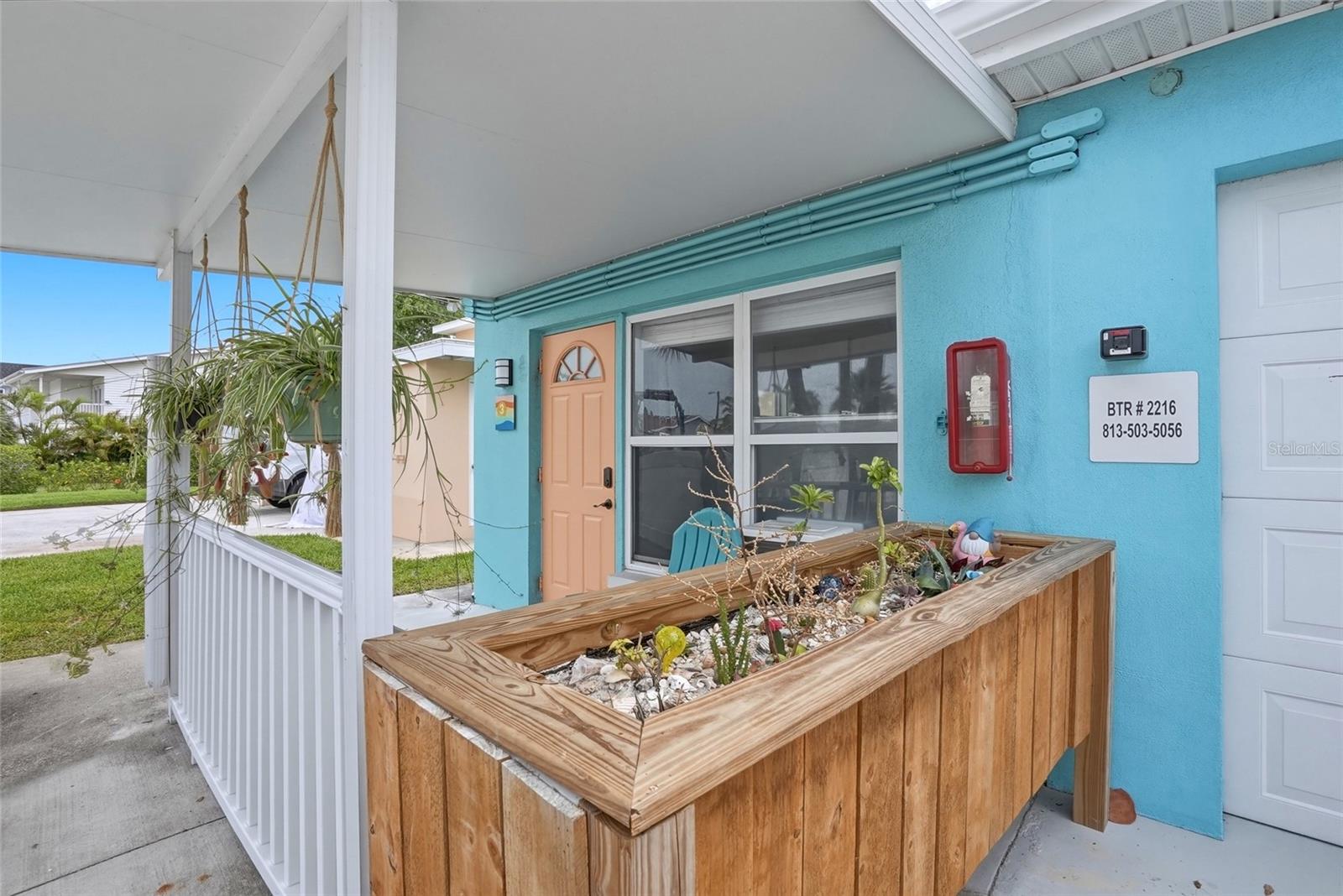 2311 BAY BLVD — photo 13