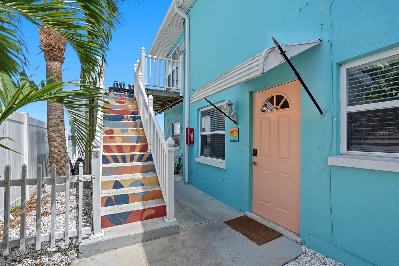 2311 BAY BLVD — photo 5