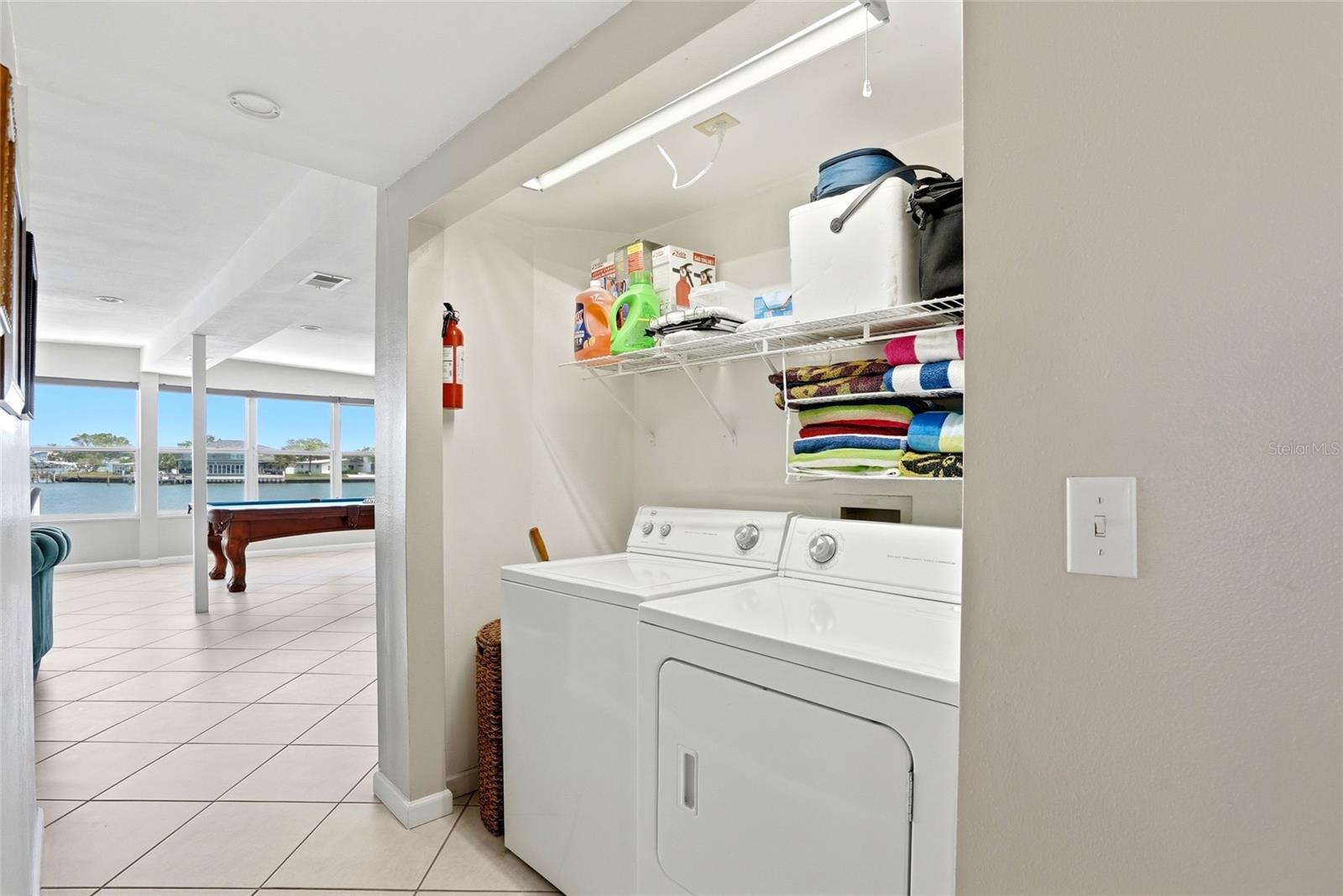 2311 BAY BLVD — photo 59