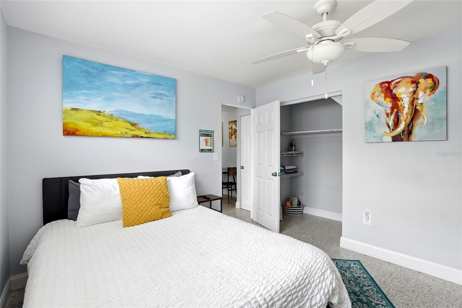 2311 BAY BLVD — photo 38