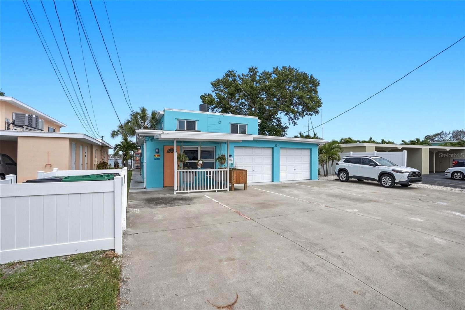2311 BAY BLVD — photo 79