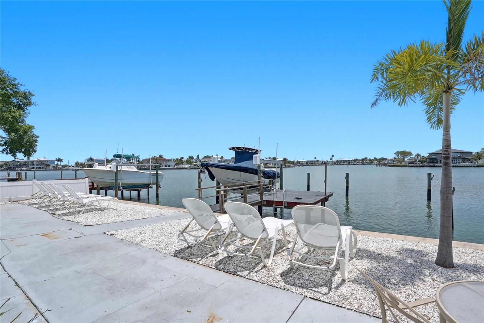 2311 BAY BLVD — photo 40