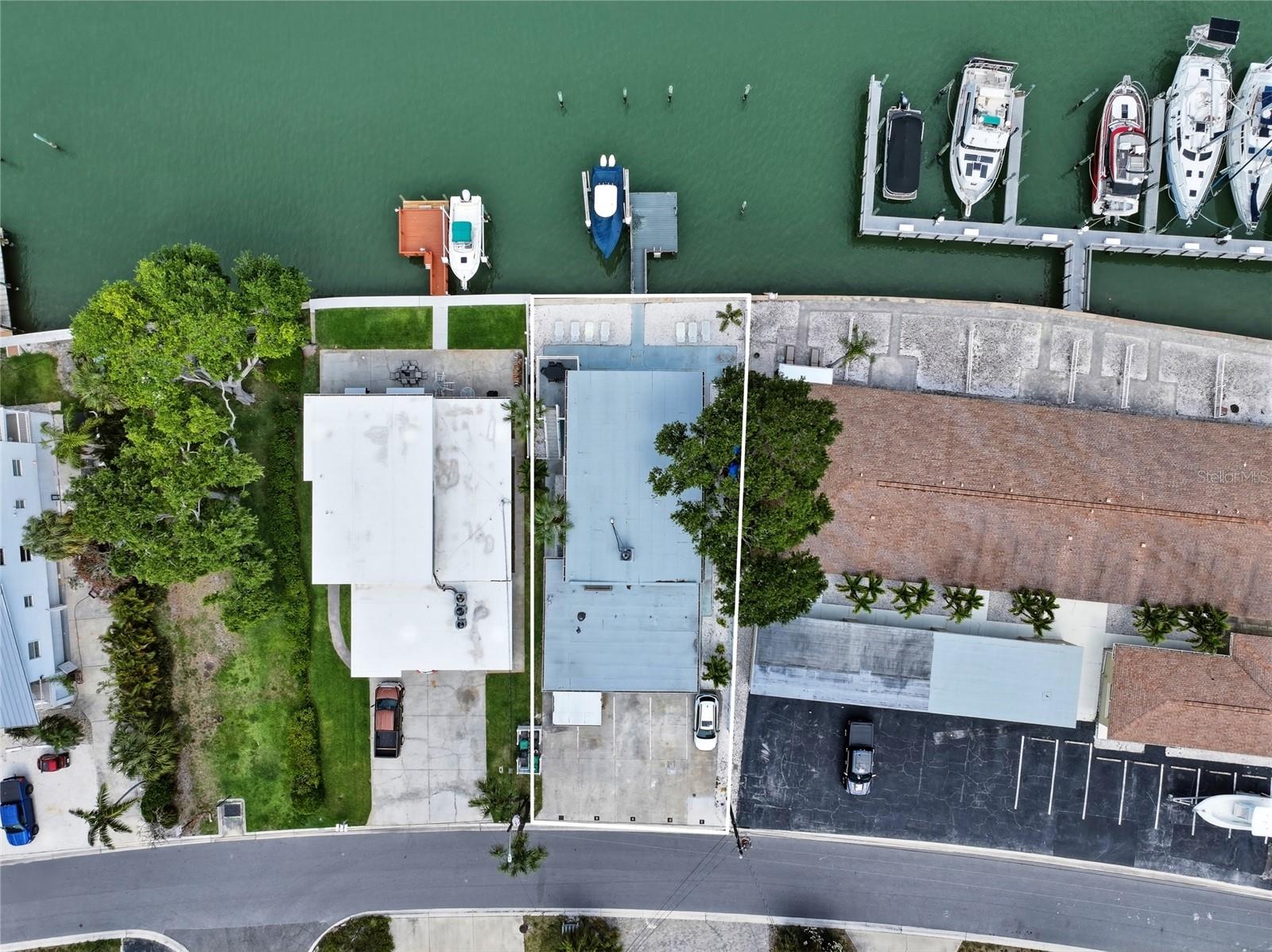 2311 BAY BLVD — photo 70