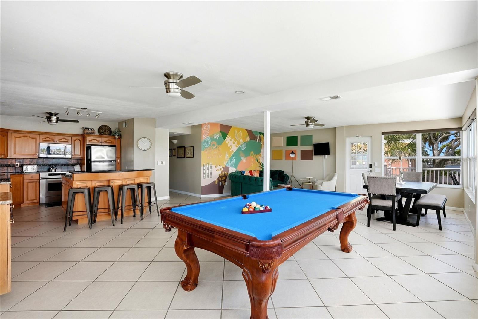 2311 BAY BLVD — photo 47