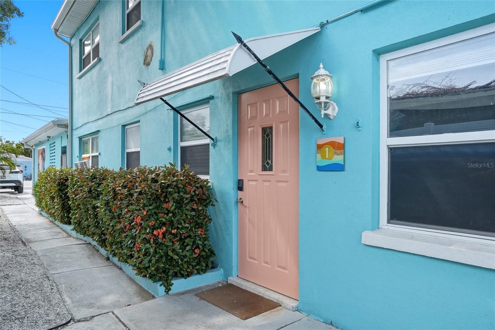 2311 BAY BLVD — photo 17