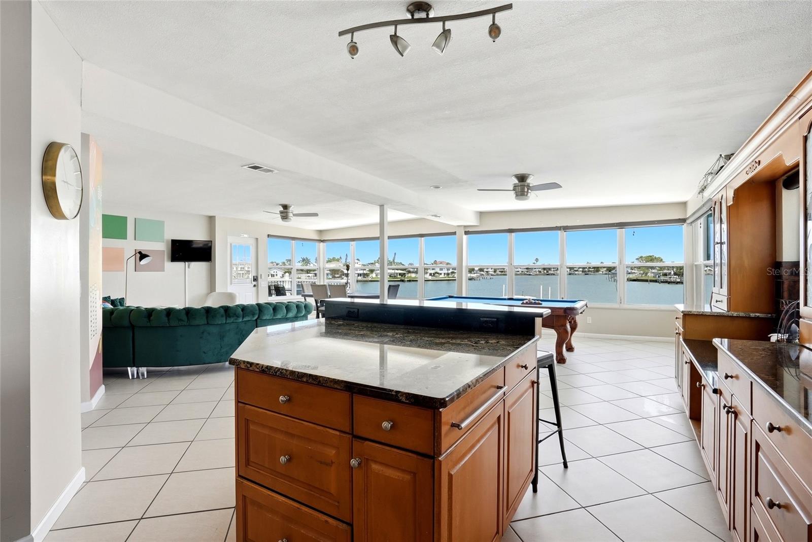 2311 BAY BLVD — photo 10
