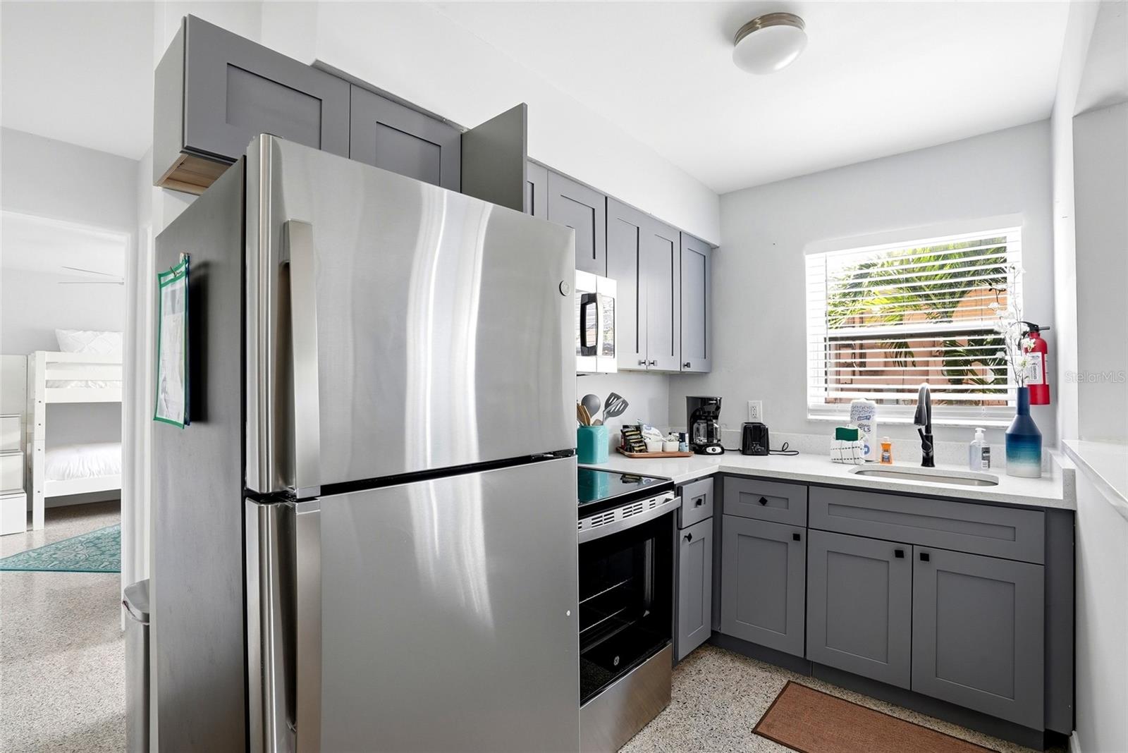 2311 BAY BLVD — photo 34
