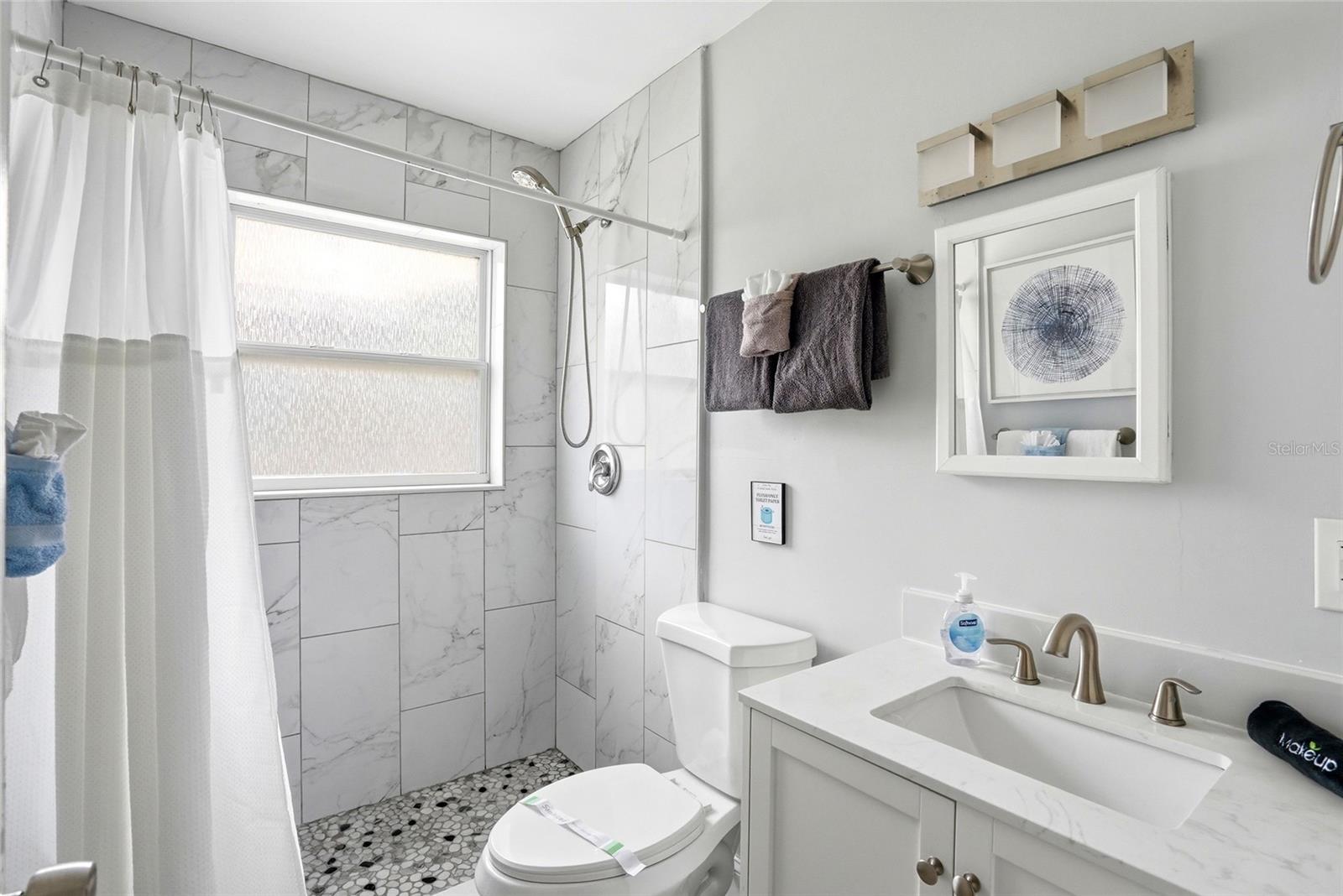 2311 BAY BLVD — photo 36