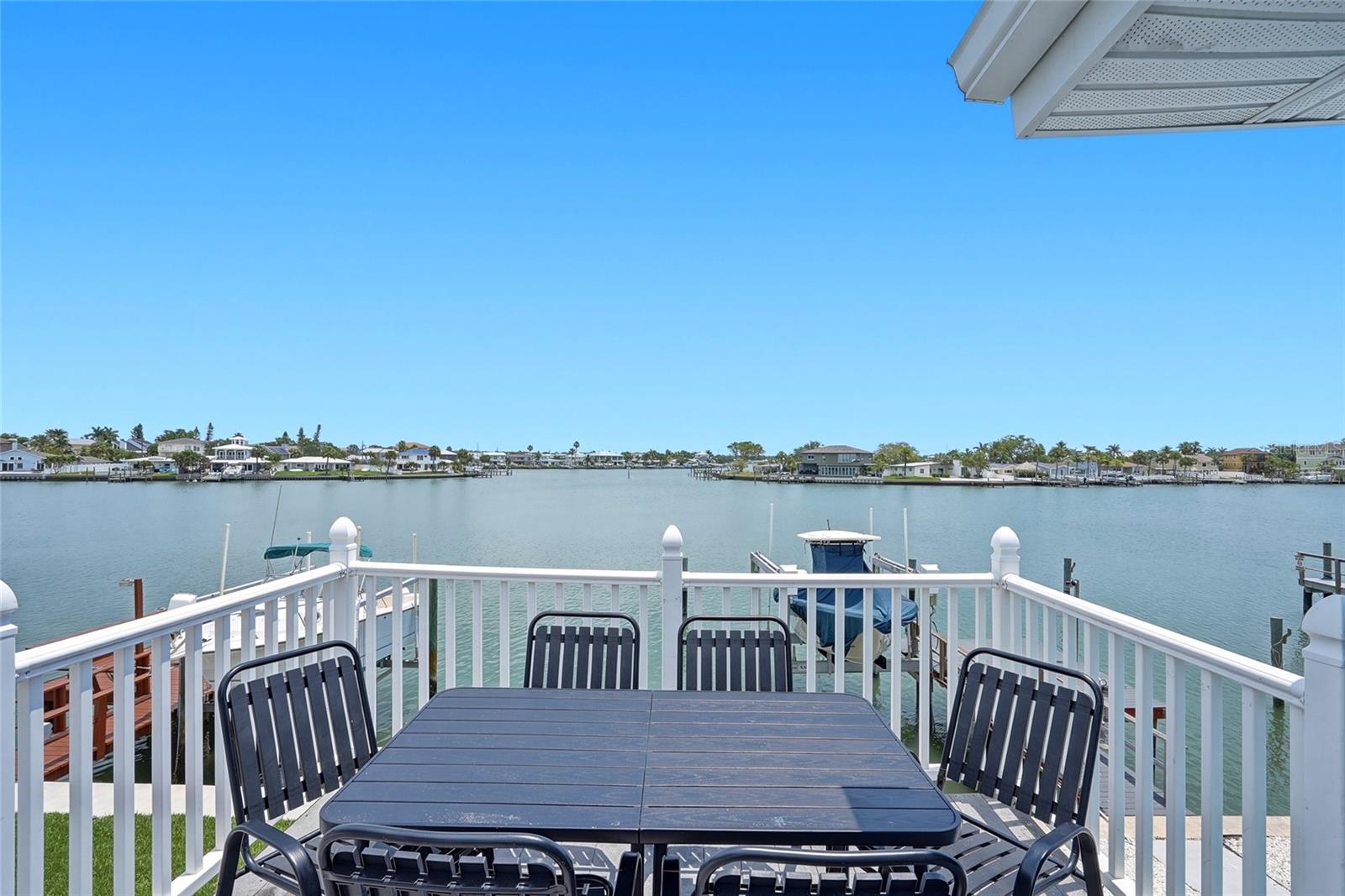 2311 BAY BLVD — photo 12