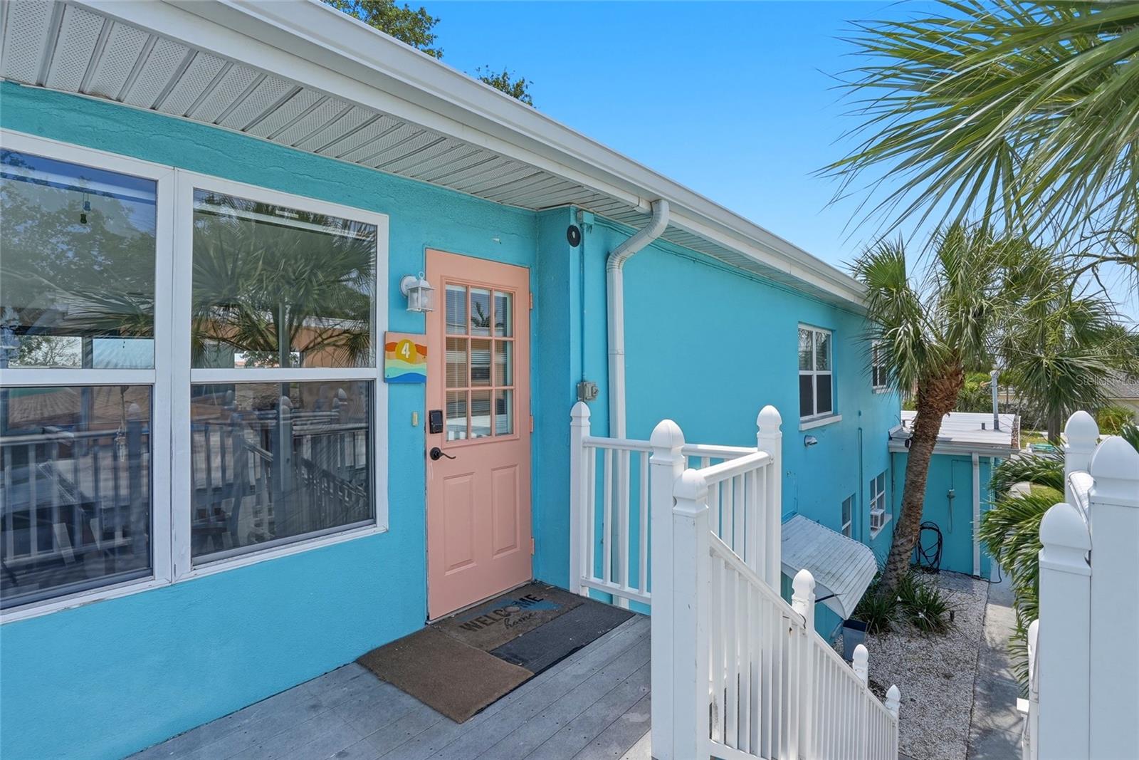 2311 BAY BLVD — photo 46