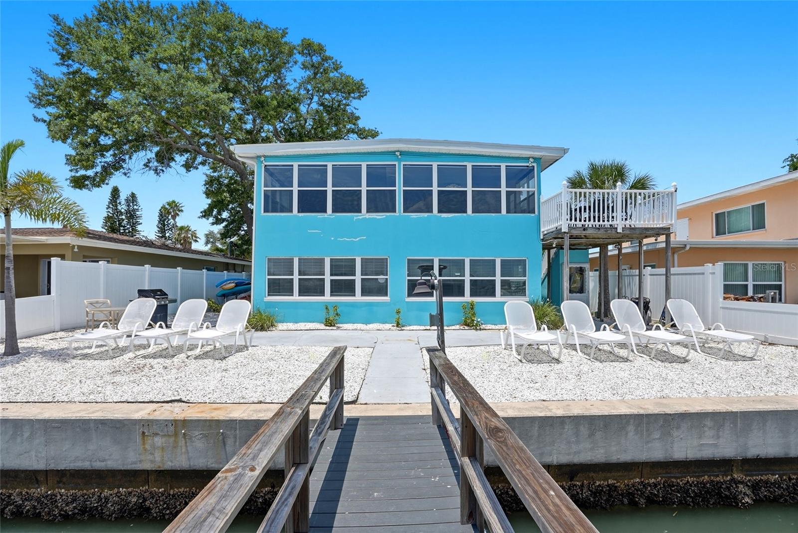 2311 BAY BLVD — photo 48