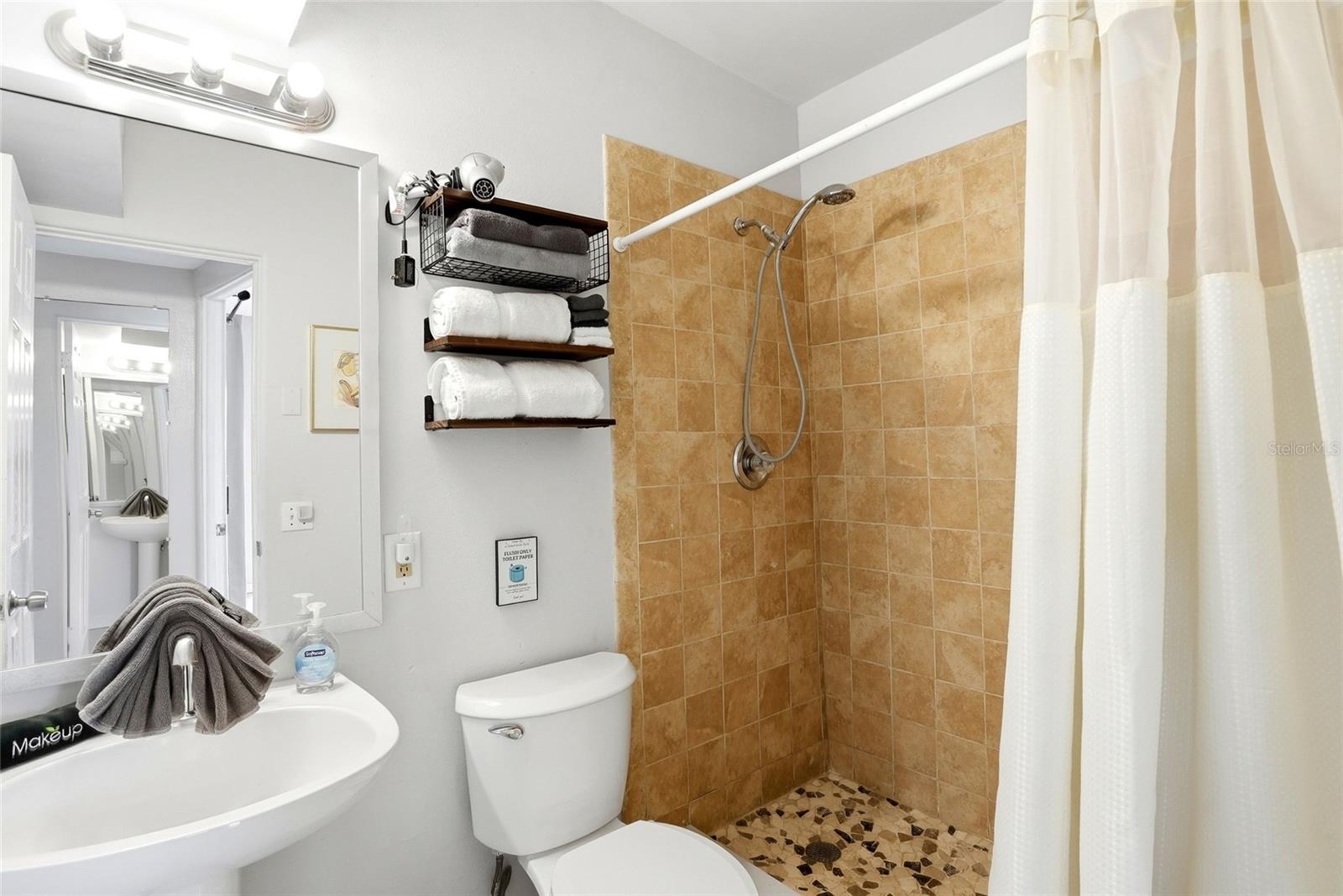 2311 BAY BLVD — photo 54