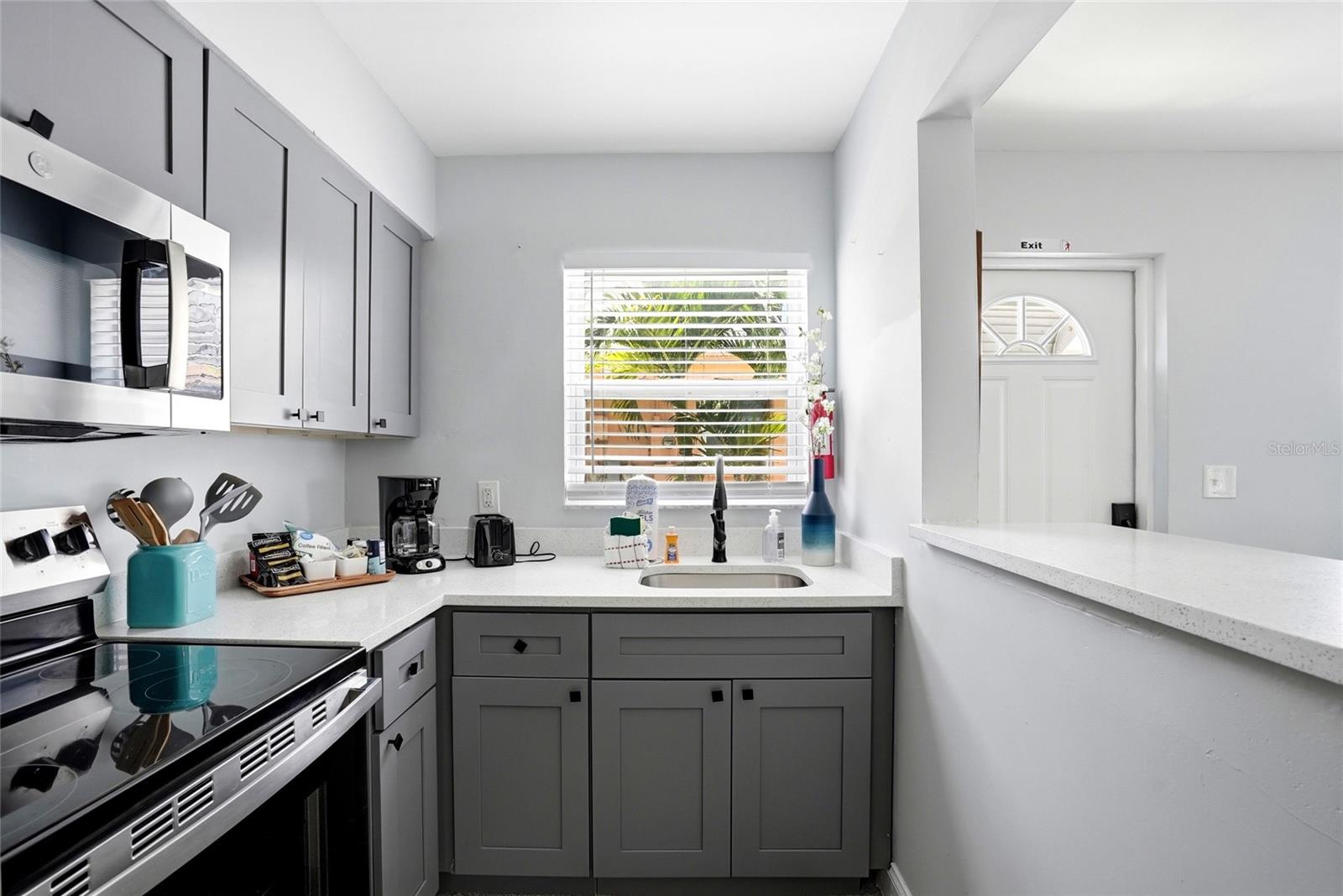 2311 BAY BLVD — photo 35