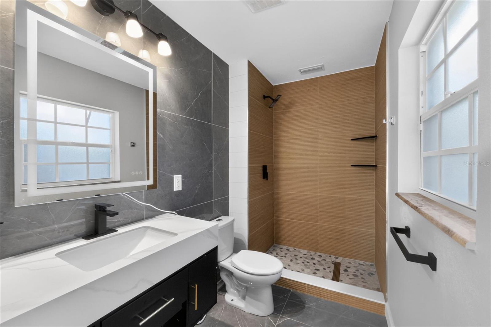 5073 HIGEL AVE — photo 26