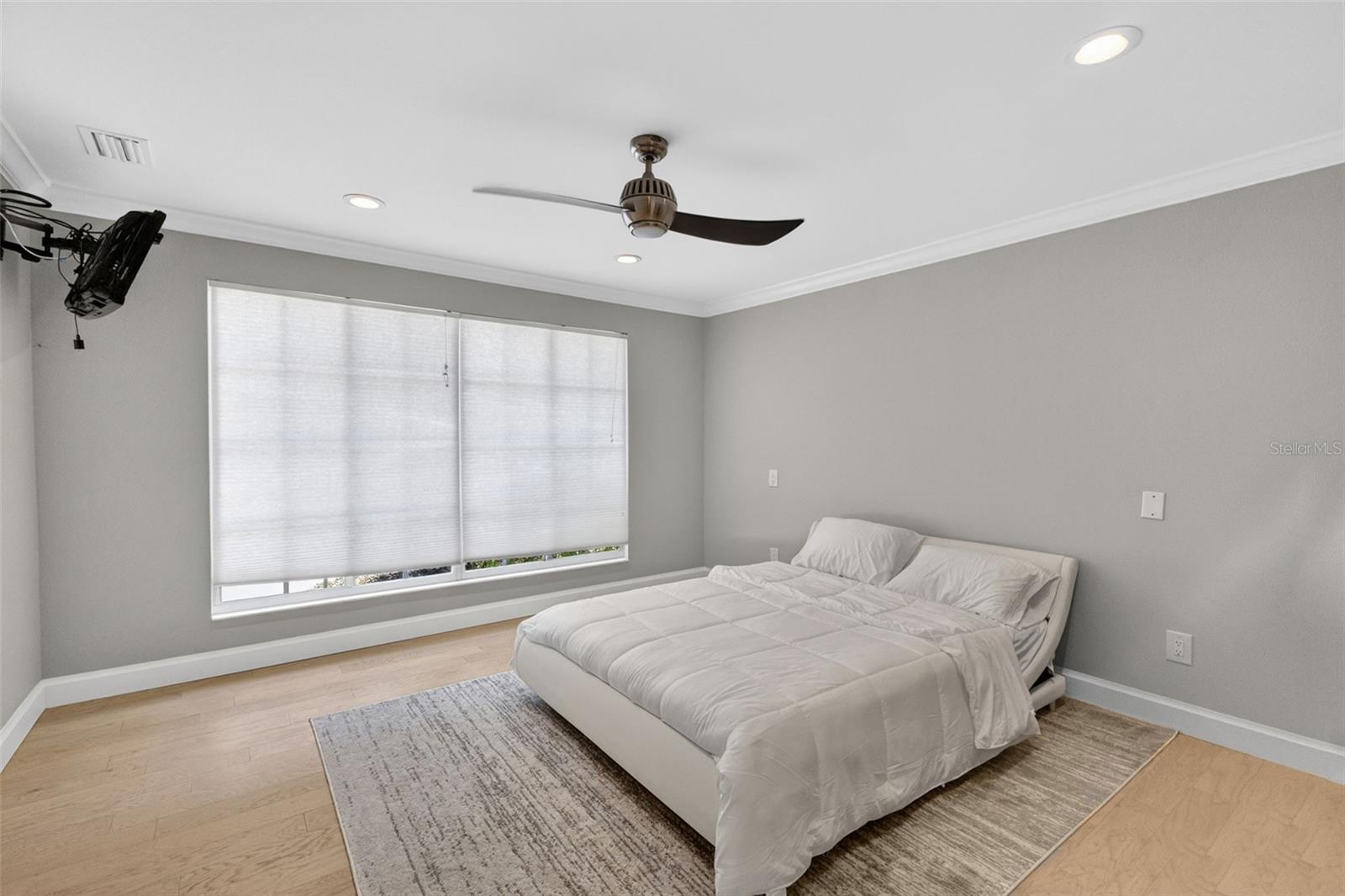 5073 HIGEL AVE — photo 21