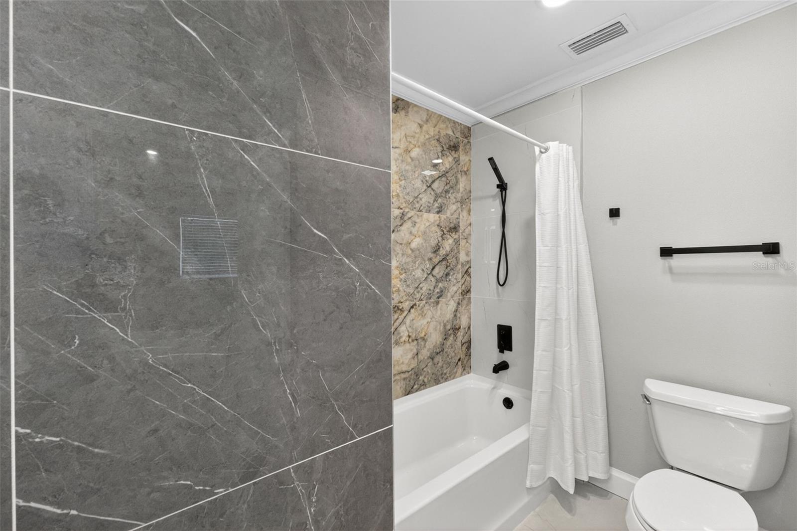 5073 HIGEL AVE — photo 12