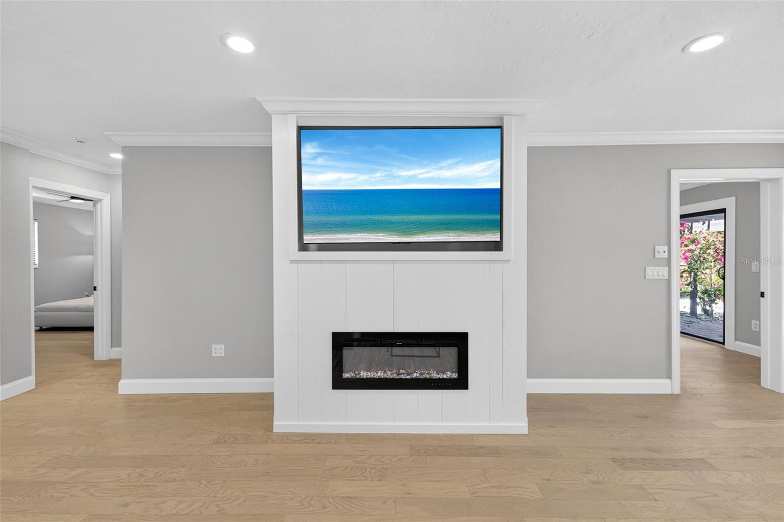 5073 HIGEL AVE — photo 7
