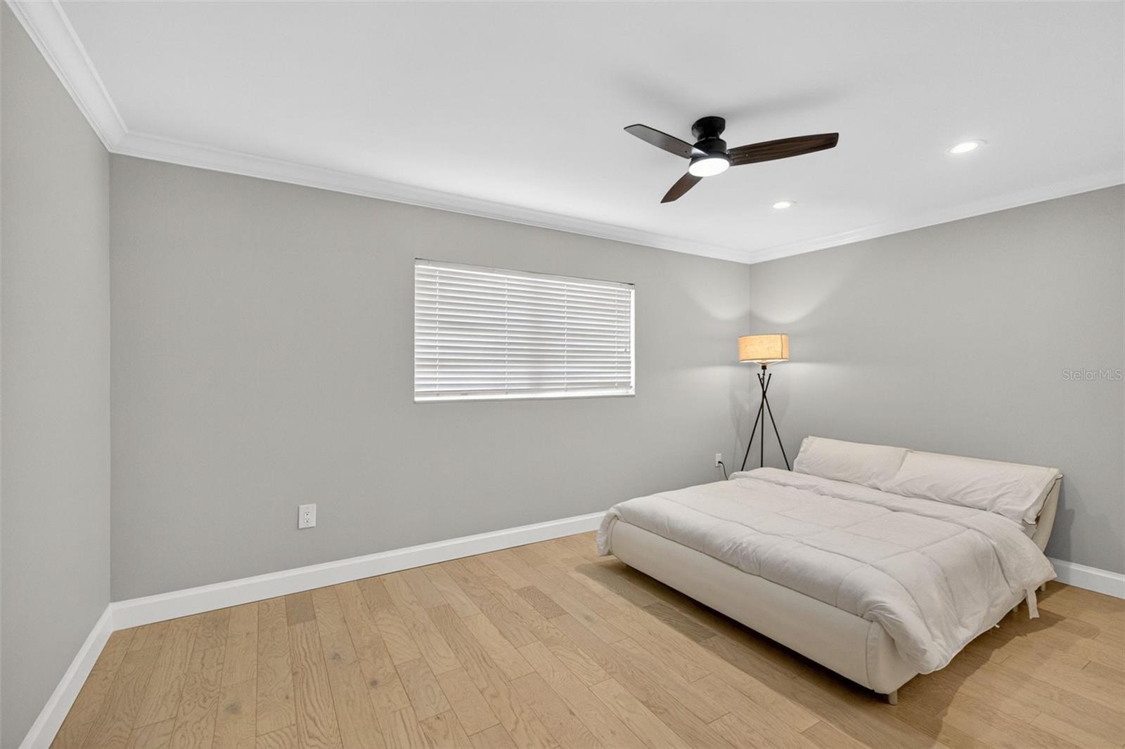 5073 HIGEL AVE — photo 10