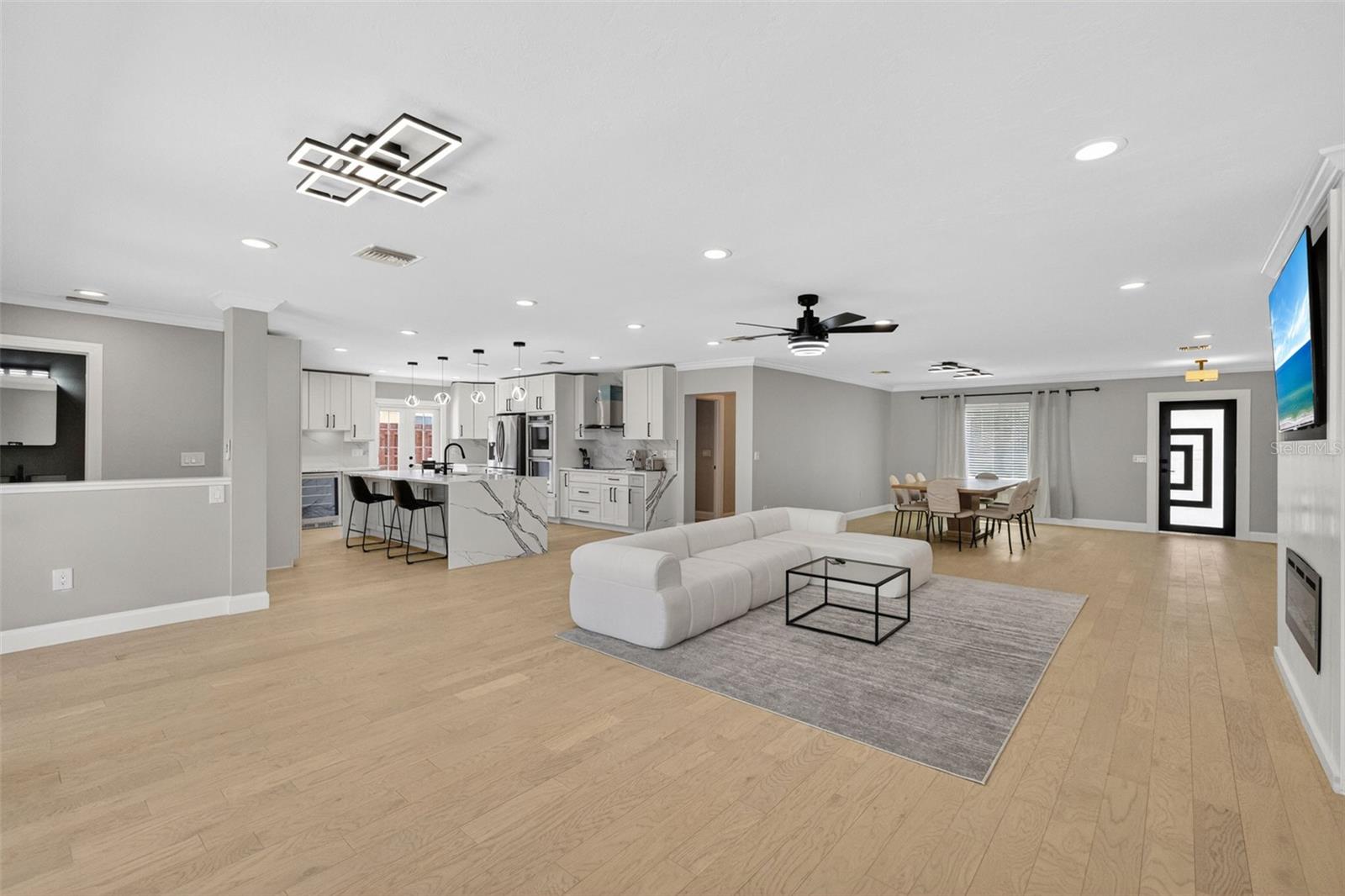 5073 HIGEL AVE — photo 28