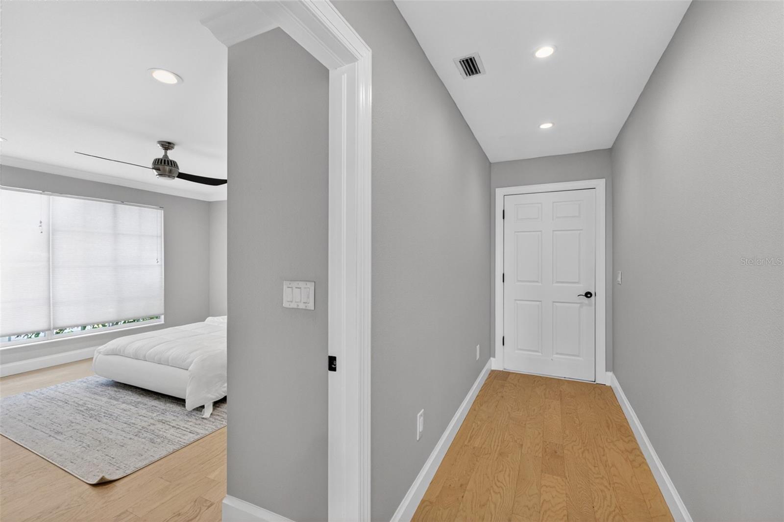 5073 HIGEL AVE — photo 20