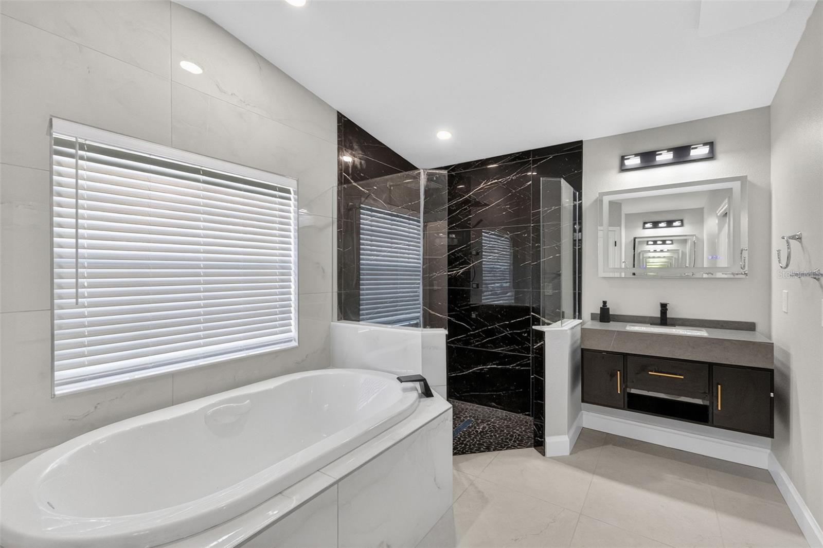 5073 HIGEL AVE — photo 19