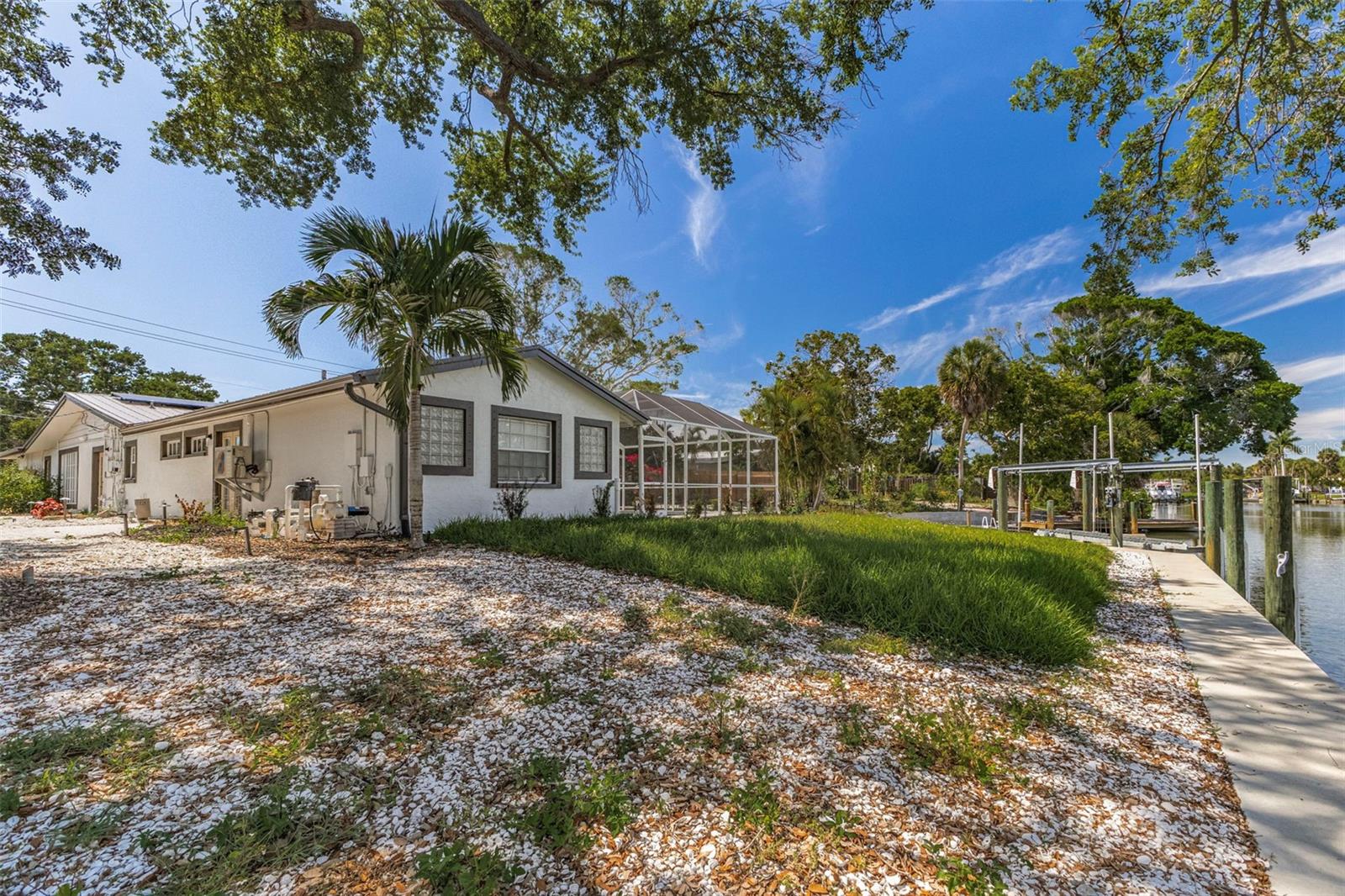 5073 HIGEL AVE — photo 45