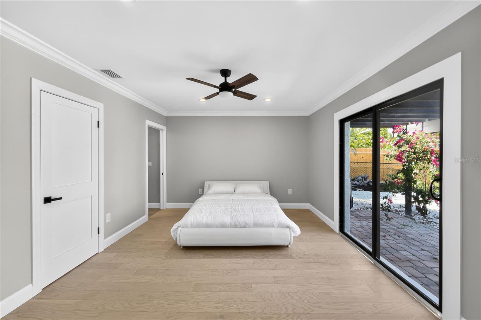 5073 HIGEL AVE — photo 24