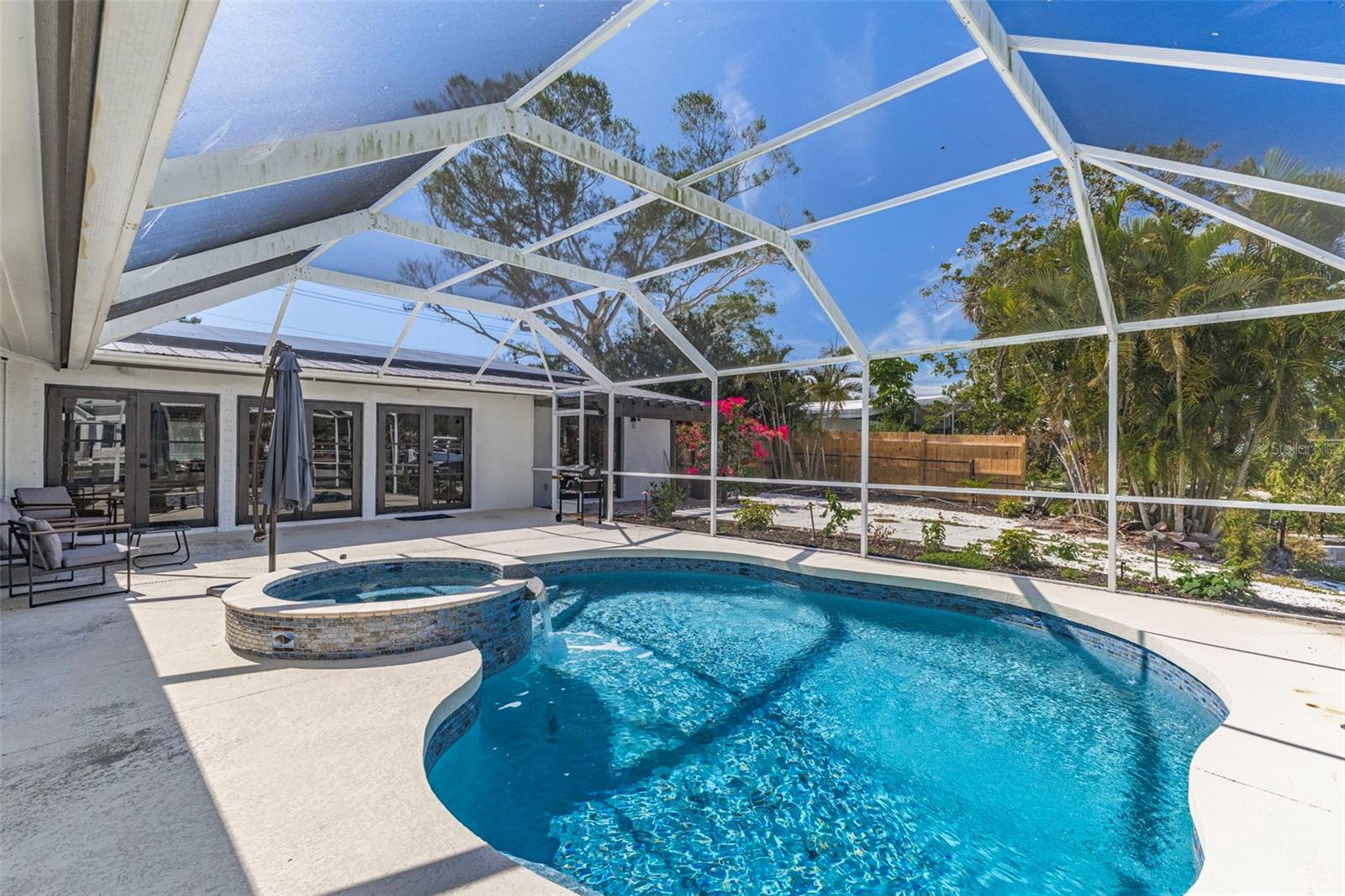 5073 HIGEL AVE — photo 34