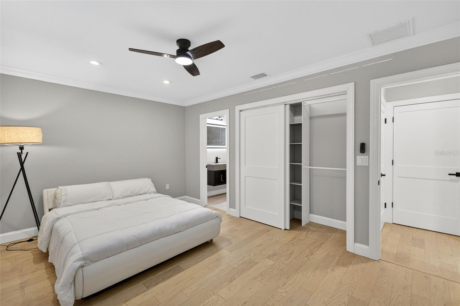 5073 HIGEL AVE — photo 11