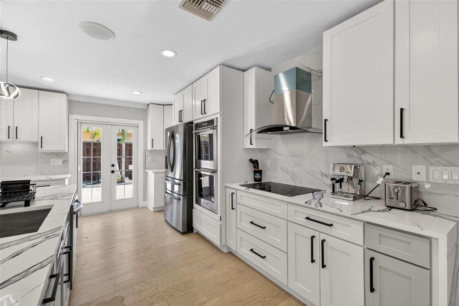 5073 HIGEL AVE — photo 30