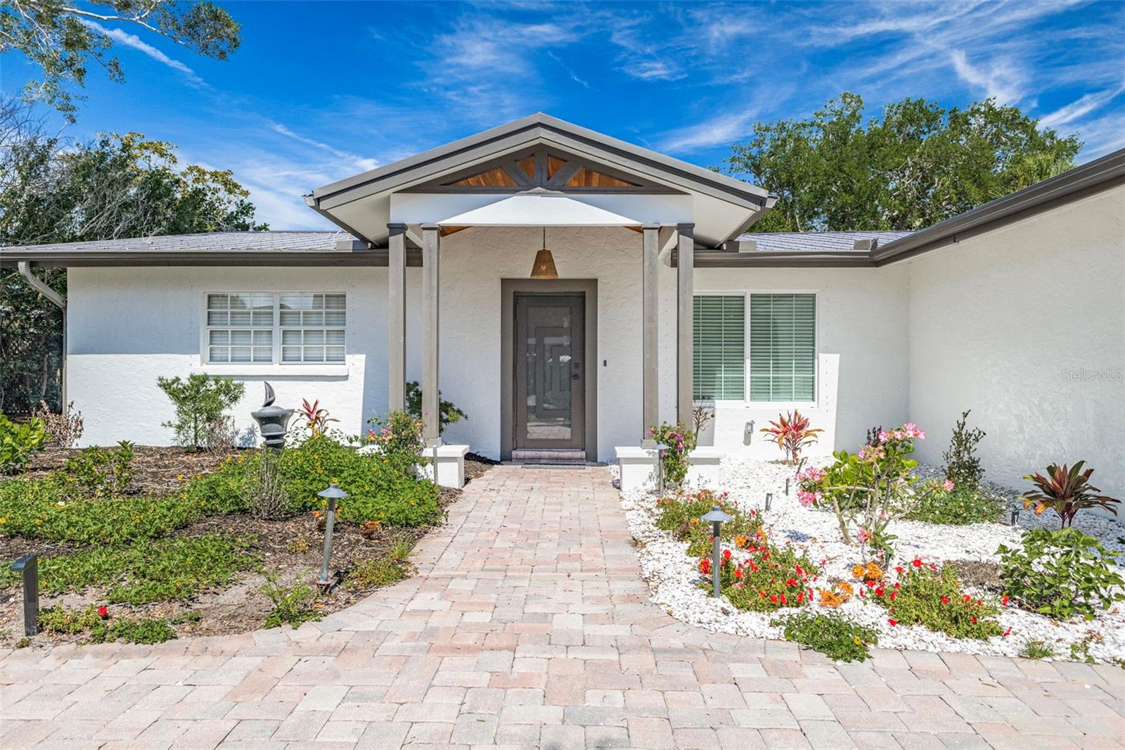 5073 HIGEL AVE — photo 37