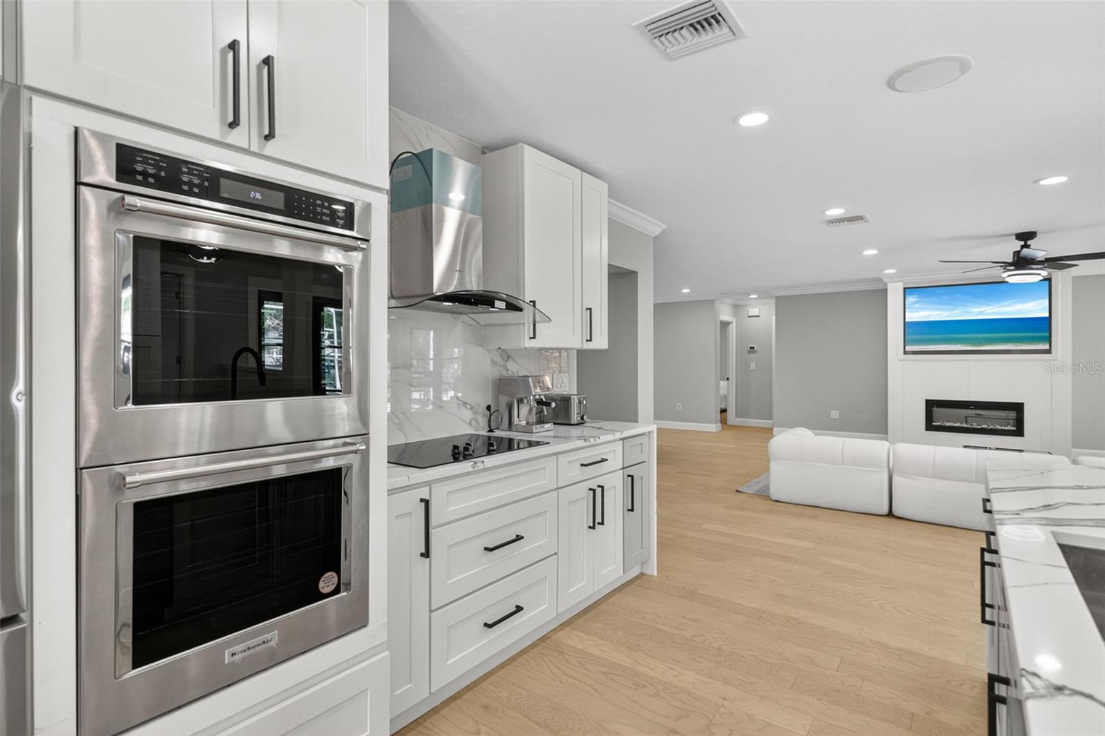 5073 HIGEL AVE — photo 31
