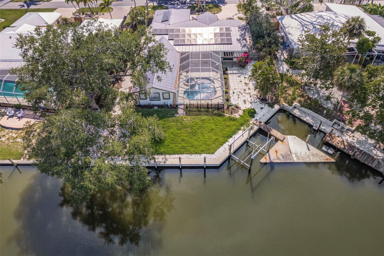 5073 HIGEL AVE — photo 49