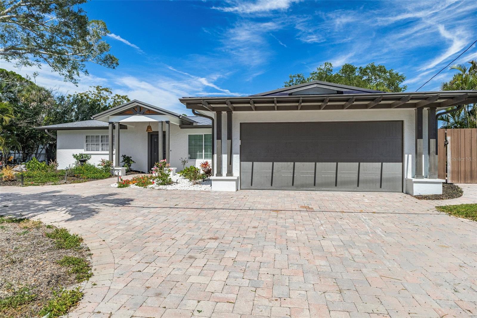 5073 HIGEL AVE — photo 44
