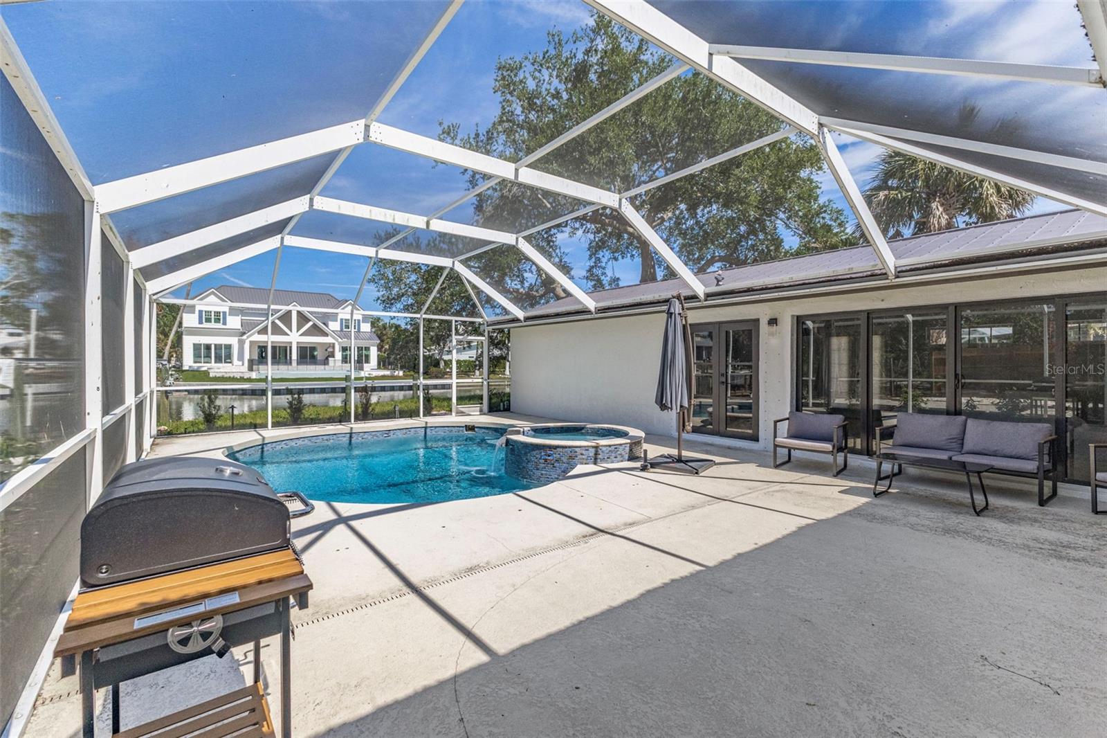 5073 HIGEL AVE — photo 36