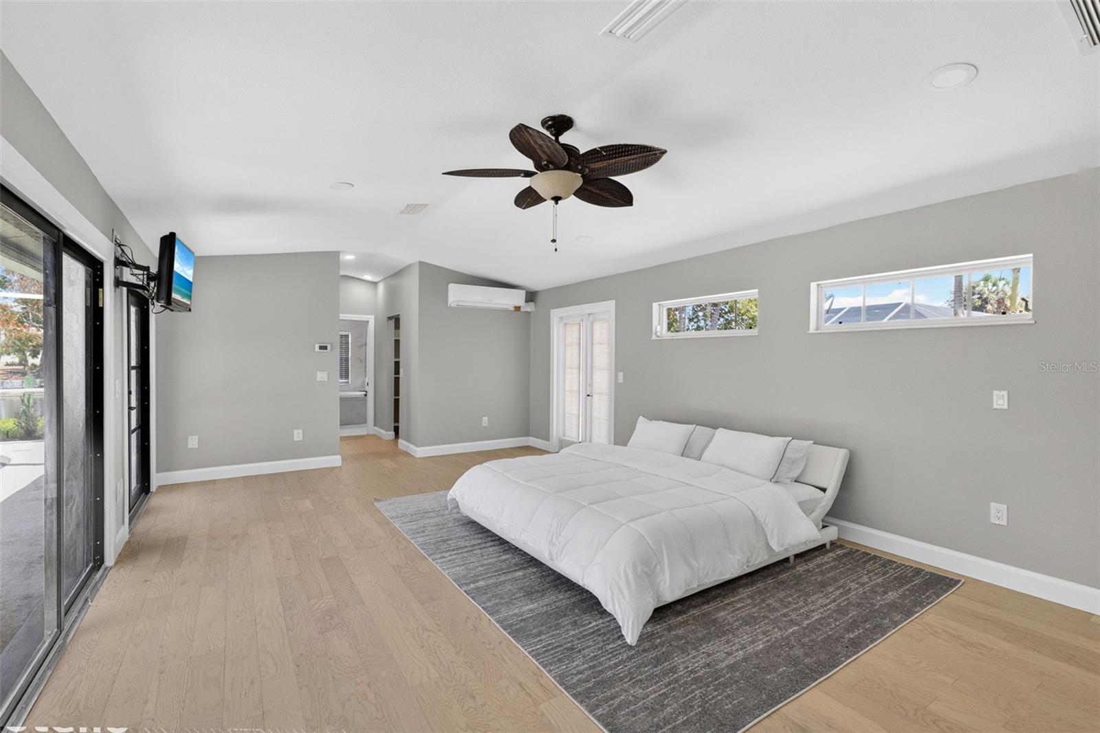 5073 HIGEL AVE — photo 13